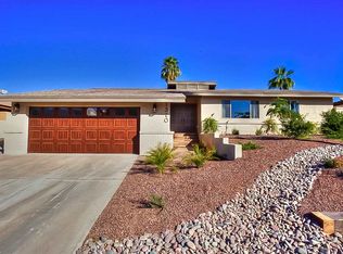 1310 W 20th St, Yuma, AZ 85364