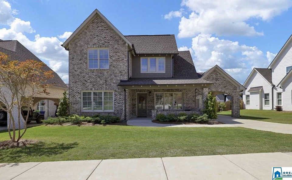 1st image of 6027 Clubhouse Dr