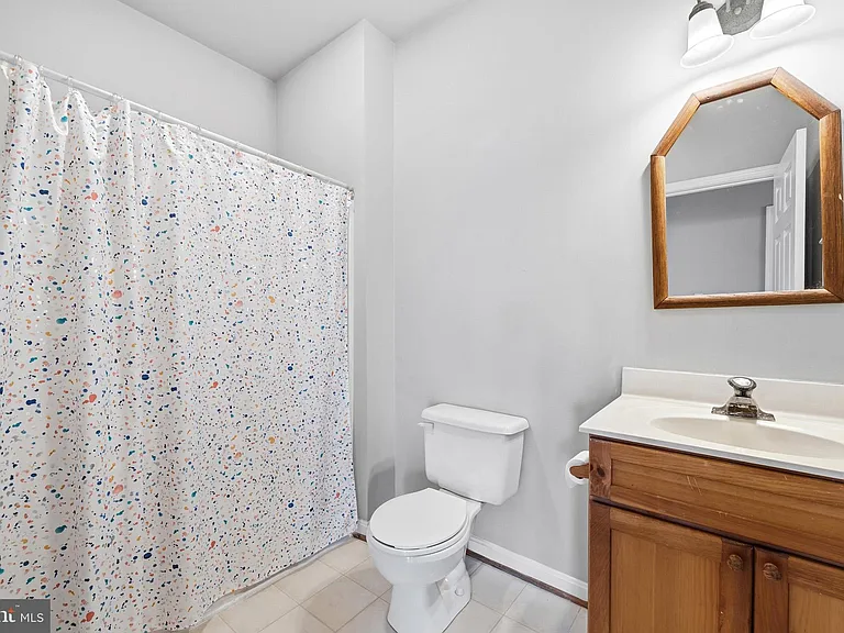 17271 Crab Pot Ln — Photo 7