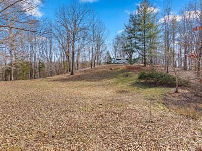 448 County Road 188, Decatur, TN, 37322