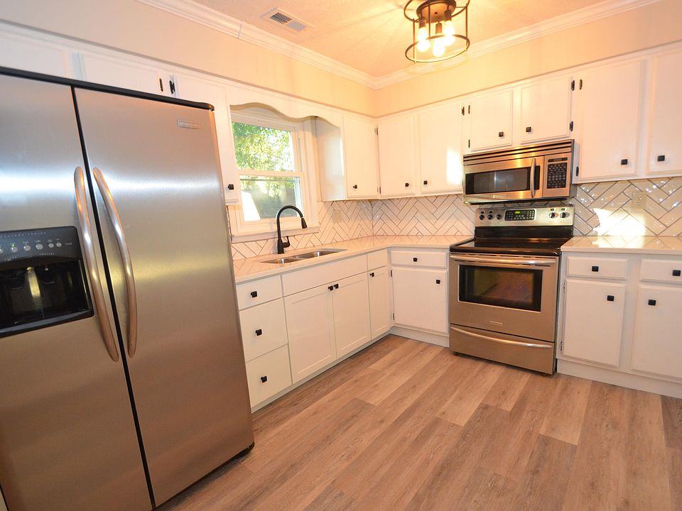 9435 Owenton Rd, Frankfort, KY 40601 Zillow