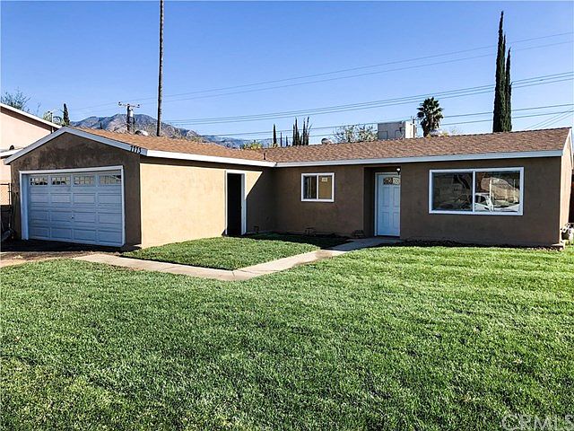 1st image of 7773 Shasta Ave