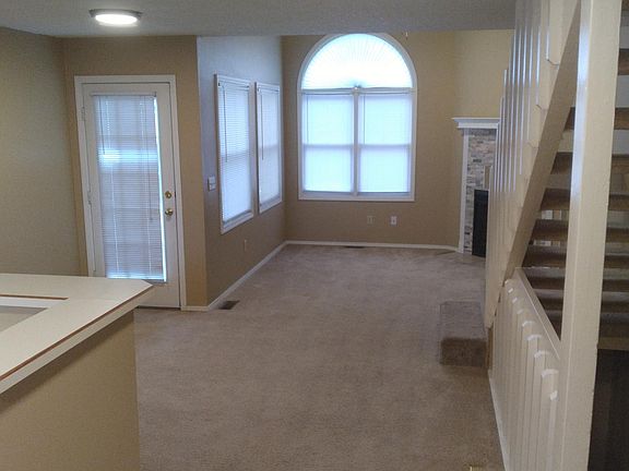 2nd image of 7400 E 32nd St N APT 804