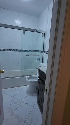 18509 Jamaica Ave #3 Photo 1