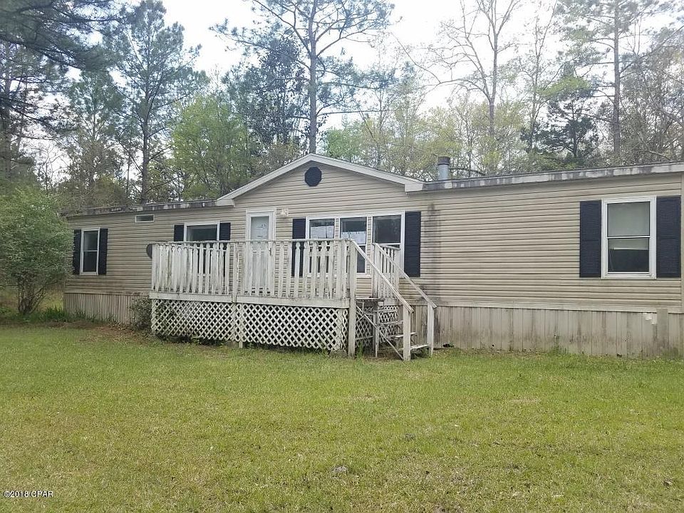 1st image of 3462 Spiral Ln