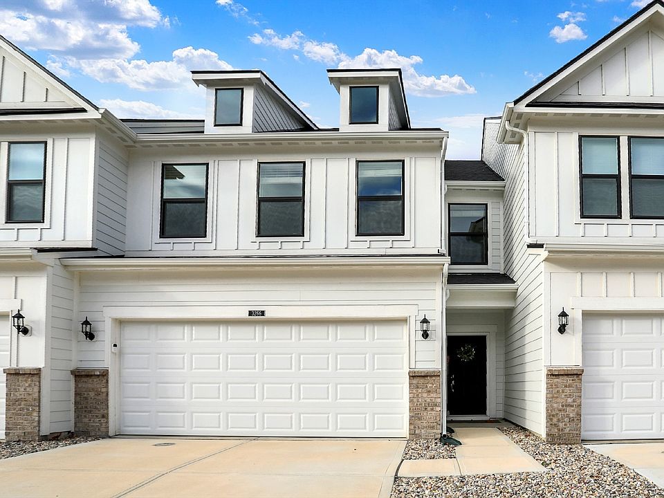 1st image of 3266 Morab Dr