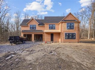 3457 State Route 208, Campbell Hall, NY 10916