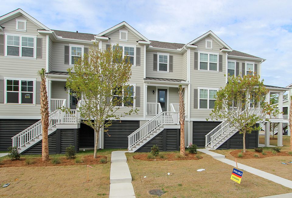 Elevation Image 1.