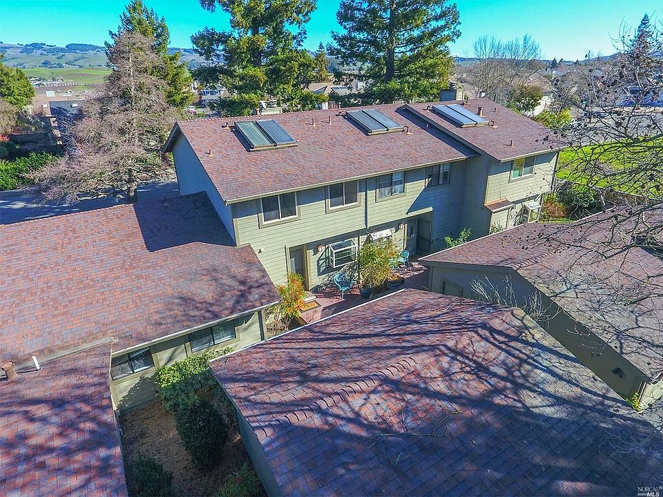 1903 Marylyn Cir, Petaluma, CA 94954 Zillow
