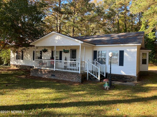 North Carolina Mobile Homes Manufactured Homes For Sale 690 Homes Zillow North Carolina Mobile Homes Manufactured Homes For Sale 690 Homes Zillow