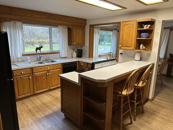 3rd image of 0 Cloquallum Rd