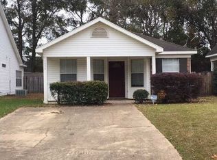 1999 Laurel Oak Ct, Mobile, AL 36695