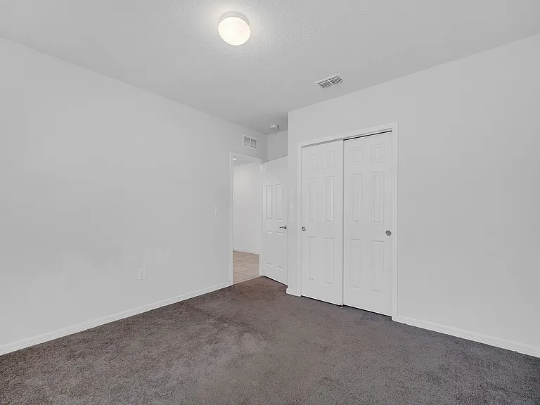 309 Citrus Isle Loop — Photo 14