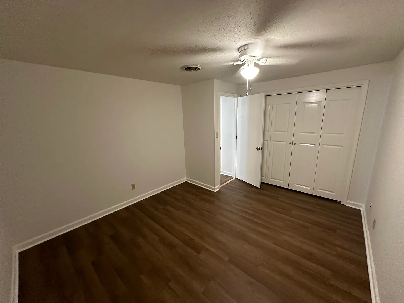2 bed, 800 sqft, $950 — Photo 4