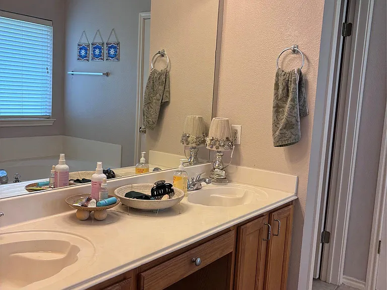 14901 Sand Dollar Ct — Photo 18