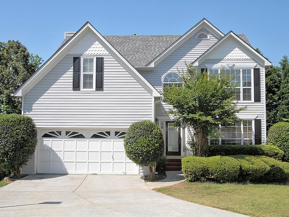 1st image of 898 Whitehaven Ct