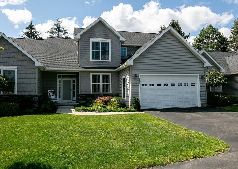 1st image of 403 Greystone Dr