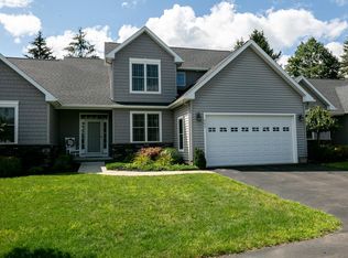 403 Greystone Dr, Horseheads, NY 14845