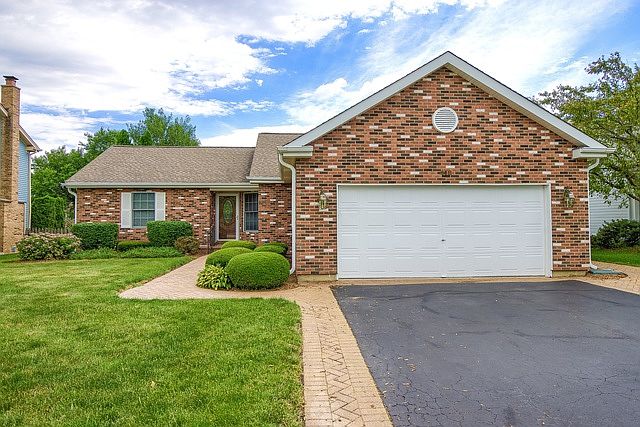1st image of 418 Farmhill Cir