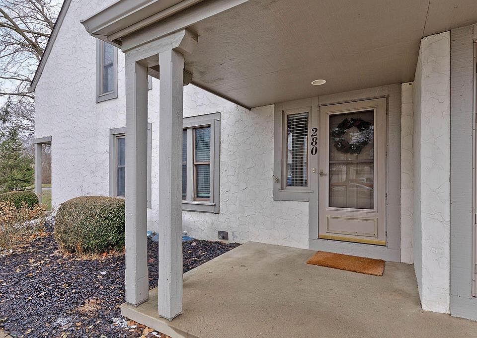280 Saint Andrews Dr, Dublin, OH 43017 Zillow