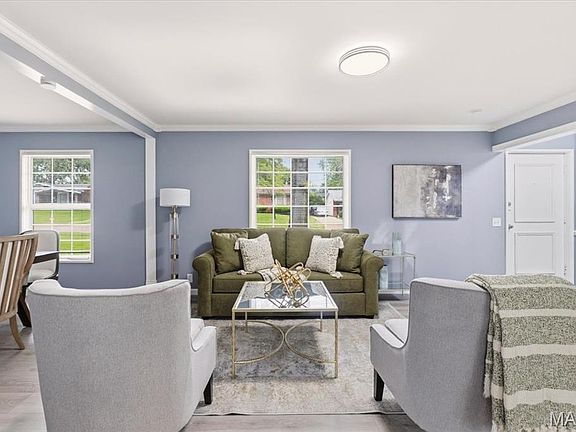 5th image of 3650 Estates Dr