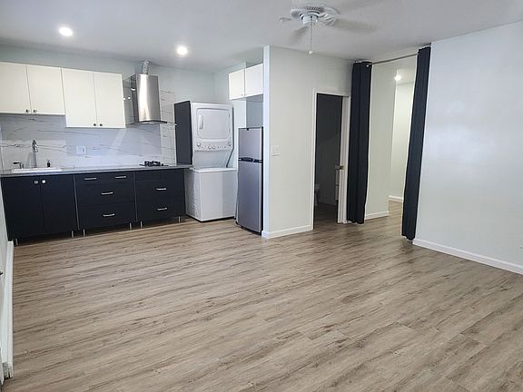 4th image of 4152 W 173rd St