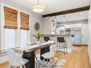 664 Meade St, Denver, CO 80204