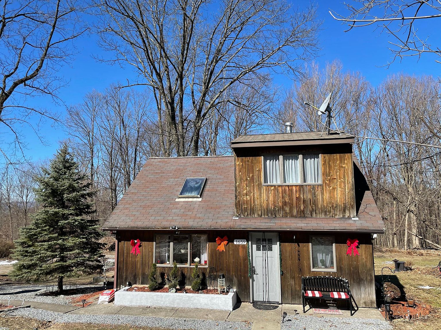 1659 Route 565, Sussex, NJ 07461 Zillow