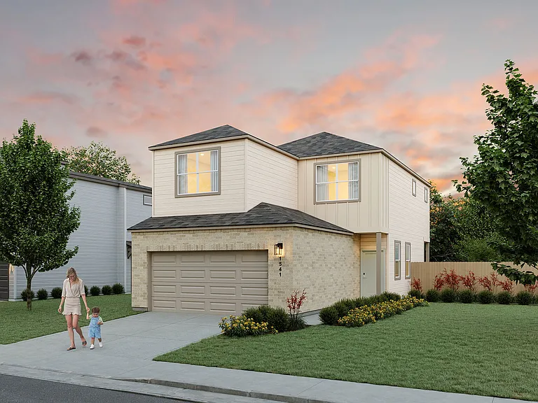 Altura Luxury Rental Homes — Photo 38