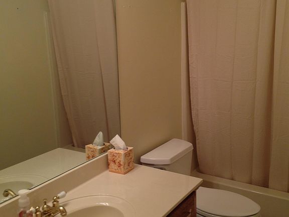 2nd image of 5041 Willowbend Dr