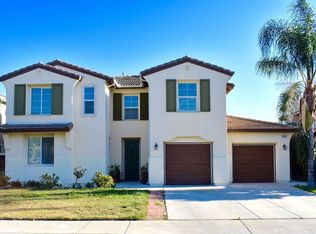 27757 Rockwood Ave, Moreno Valley, CA 92555