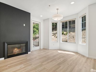 200 Caldecott Ln UNIT 208, Oakland, CA, 94618