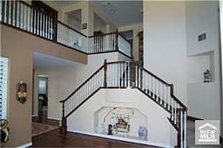 5th image of 3125 Lindsey Ln