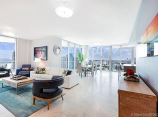 701 N Fort Lauderdale Blvd #1205, Fort Lauderdale, FL 33304