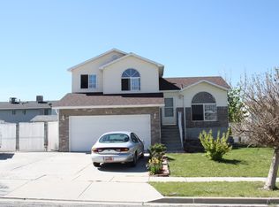 915 E 1275 N, Ogden, UT 84404