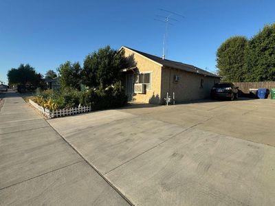 2186 Beachwood Dr, Merced, CA, 95348