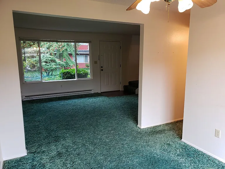 1705 Lake Stevens — Photo 8