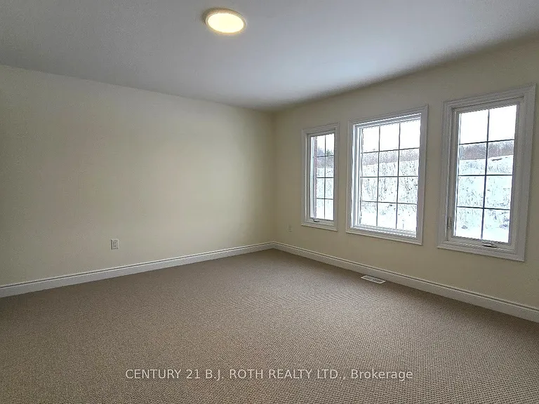 61 Ruby Rdg — Photo 39