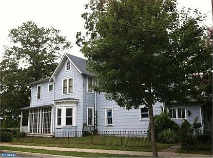 2nd image of 750 Rancocas Ave