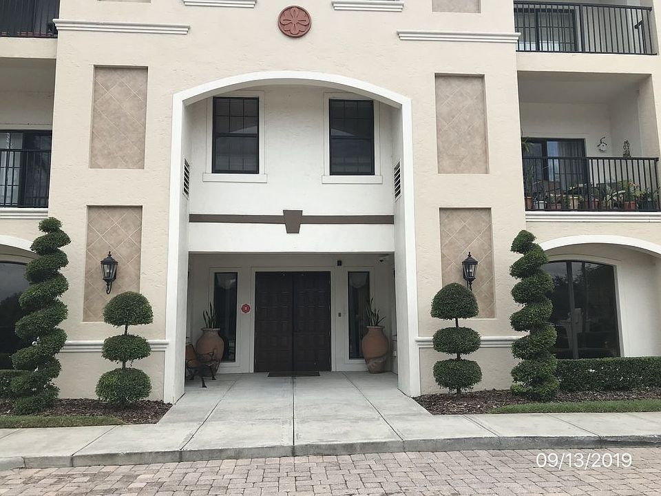 1st image of 5550 E Michigan St APT 3206
