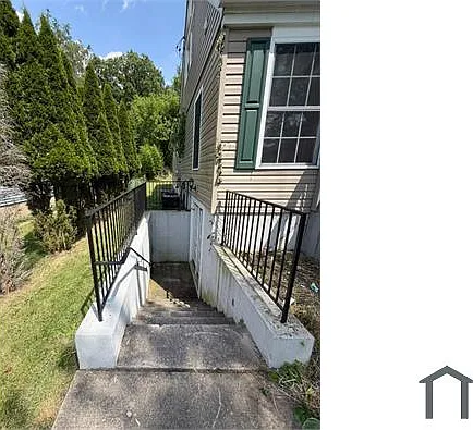 803 Silver Creek Rd — Photo 4