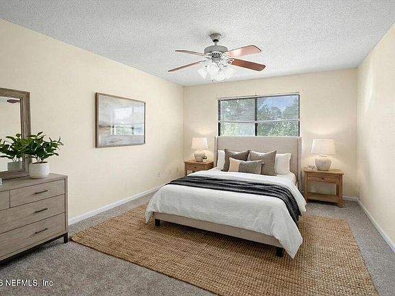 2nd image of 3765 CROWN POINT Road #8