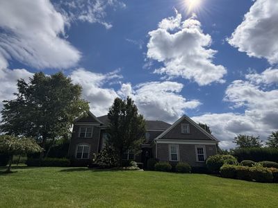 2405 Wembley Ct, Gurnee, IL, 60031