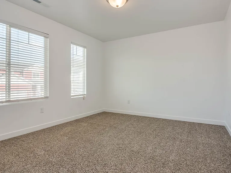 675 S Mayor Place Dr — Photo 11