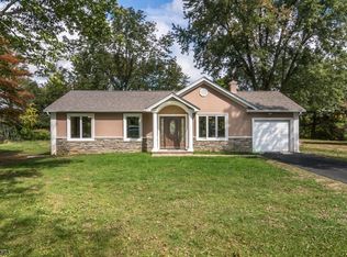 164 Drakestown Rd, Hackettstown, NJ 07840