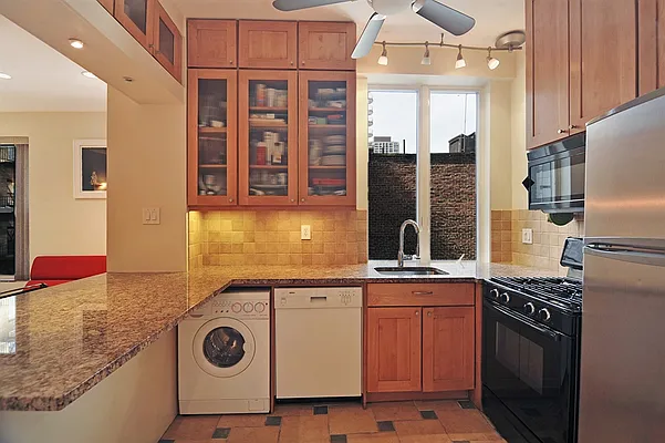 Sold by Corcoran | media 13