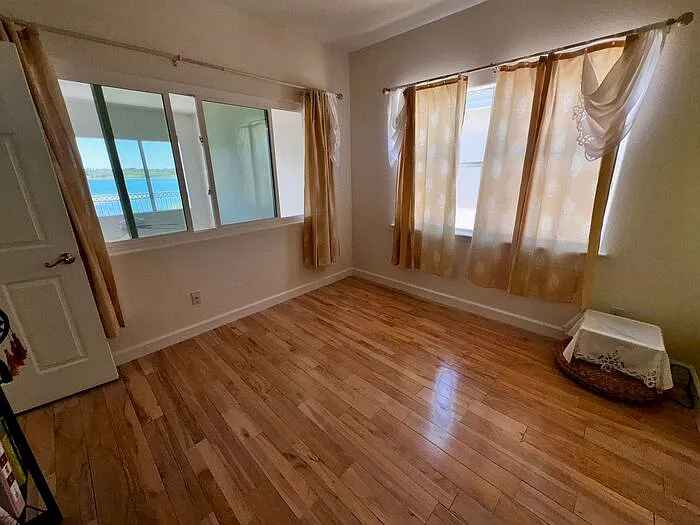 7200 Bay Club Way — Photo 31