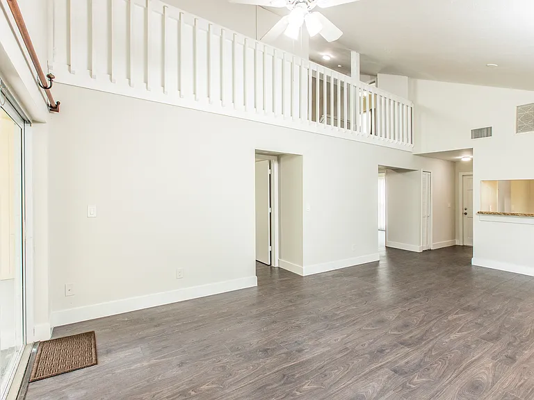 7346 Carrier Rd — Photo 5