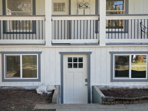 836 Wall St #2