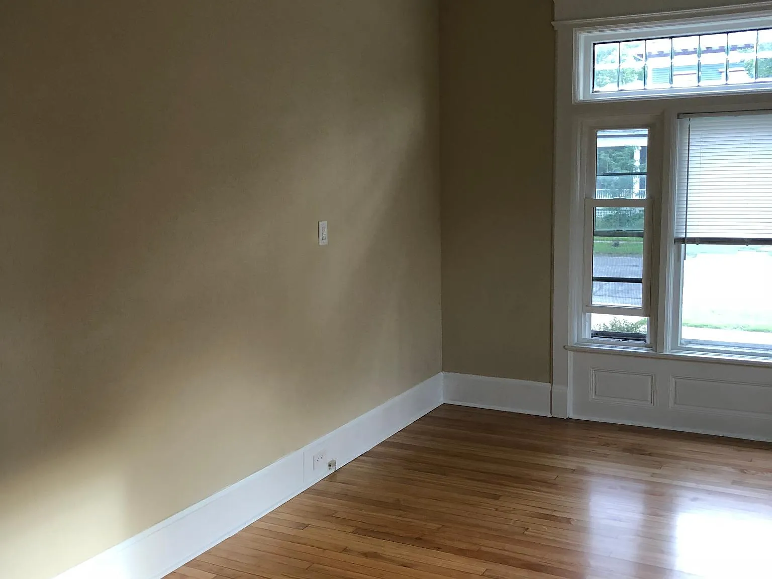 1 bed, 800 sqft, $1,150 — Photo 4